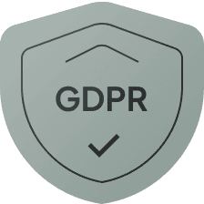 UK GDPR