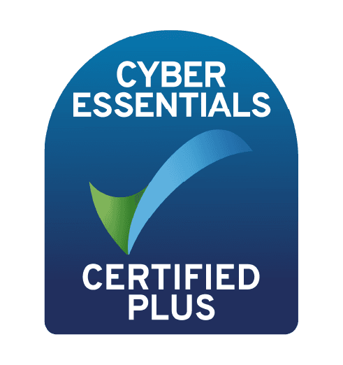 Cyber Essentials Plus