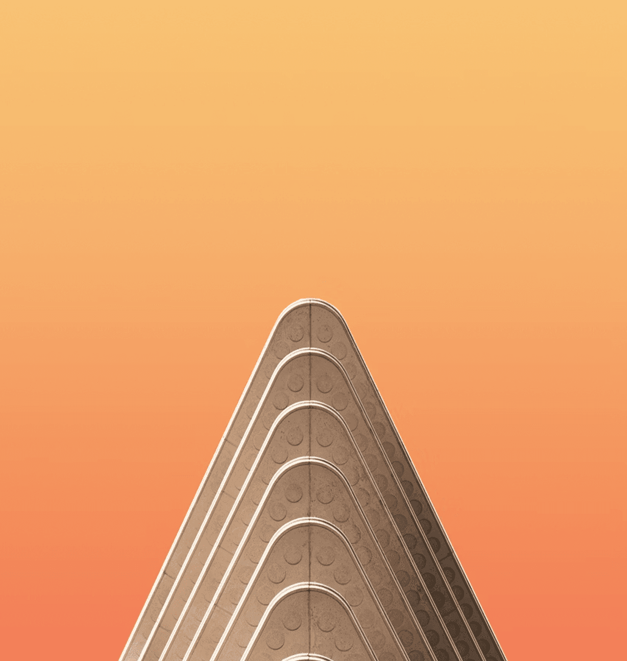 Arcamus platform illustration