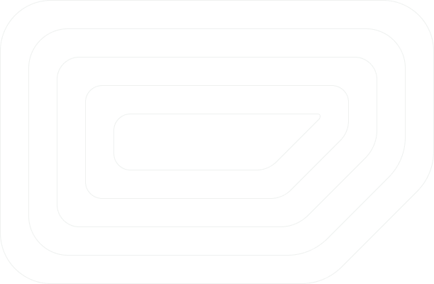 Data isolation diagram