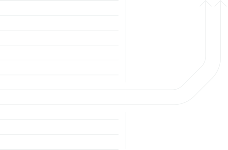 Access control diagram
