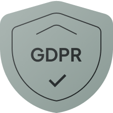 UK GDPR