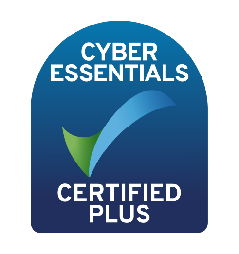 Cyber Essentials Plus